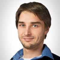 Отзыв от Степан - DTV виза