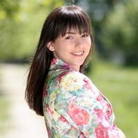 Отзыв от Алёна - виза ДТВ